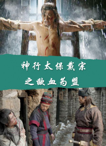 久草在线视频精品